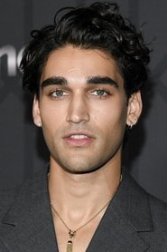 Джош Хюстон